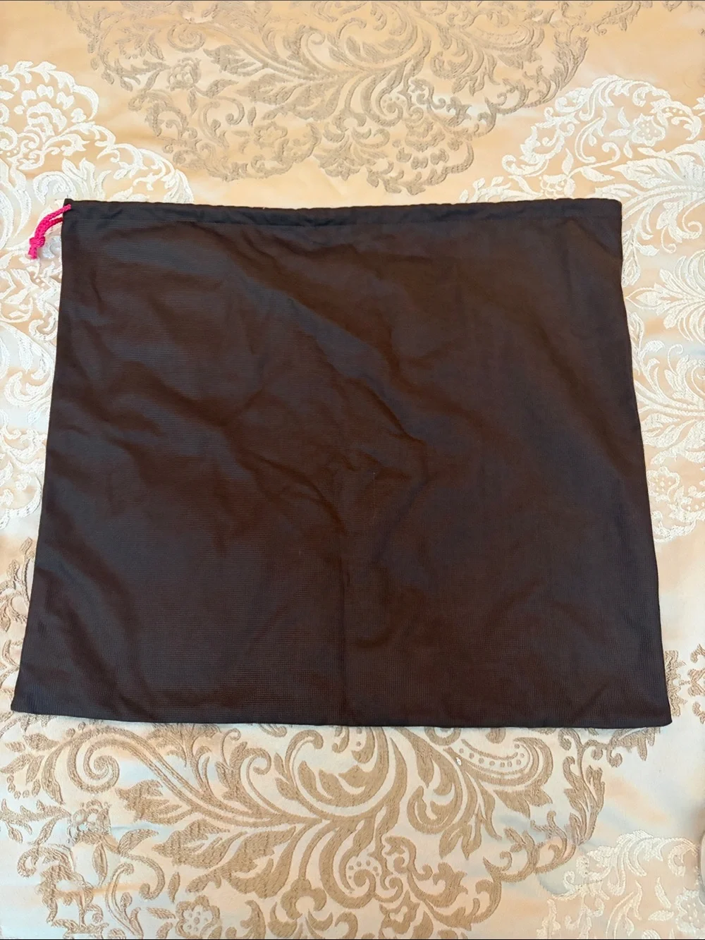 Kate Spade Dust Bag 17 x 19